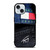 TOMMY HILFIGER JEANS iPhone 15 Case