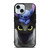 TOOTHLESS AND STITCH iPhone 15 Case