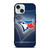 TORONTO BLUE JAYS LOGO 2 iPhone 15 Case