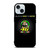 VALENTINO ROSSI THE DOCTOR 2 iPhone 15 Case