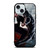VENOM ART MARVEL iPhone 15 Case