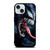 VENOM MARVEL 2 iPhone 15 Case