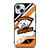 VIRTUS PRO LOGO iPhone 15 Case
