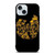 WU-TANG CLAN 2 iPhone 15 Case