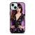 ZOOEY DESCHANEL SEXY 4 iPhone 15 Case