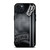 SAN ANTONIO SPURS LOGO 3 iPhone 15 Plus Case