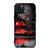 SEBASTIAN VETTEL FORMULA ONE 3 iPhone 15 Plus Case