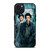 SHERLOCK HOLMES 2 iPhone 15 Plus Case