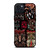 SLIPKNOT COVER ALBUM iPhone 15 Plus Case