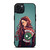 SOUTH SIDE SERPENTS GIRL iPhone 15 Plus Case