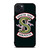 SOUTH SIDE SERPENTS iPhone 15 Plus Case