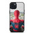 SPIDERMAN HERO MARVEL iPhone 15 Plus Case