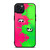 SPLATOON 2 iPhone 15 Plus Case