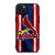 ST LOUIS CARDINALS LOGO 2 iPhone 15 Plus Case