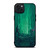 STARWARS GREEN FOREST iPhone 15 Plus Case