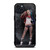 SUICIDE SQUAD HARLEY QUINN SEXY 2 iPhone 15 Plus Case