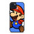 SUPER MARIO BROS iPhone 15 Plus Case