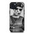 SYLVESTER STALLONE EXPENDABLES iPhone 15 Plus Case