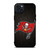 TAMPA BAY BUCCANEERS NFL 4 iPhone 15 Plus Case