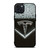 TESLA CAR LOGO 3 iPhone 15 Plus Case