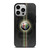 ALFA ROMEO LOGO iPhone 14 Pro Case