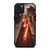THE FLASH SUPERHERO 2 iPhone 15 Plus Case