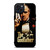 THE GODFATHER iPhone 15 Plus Case