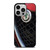 ALFA ROMEO LOGO 4 iPhone 14 Pro Case