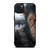 THE PLANET OF THE APES iPhone 15 Plus Case