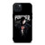 THE PUNISHER MARVEL COMICS 2 iPhone 15 Plus Case