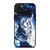 THE TITANIC JACK AND ROSE iPhone 15 Plus Case
