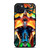 THOR RAGNAROK iPhone 15 Plus Case
