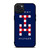 TOMMY HILFIGER iPhone 15 Plus Case