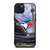 TORONTO BLUE JAYS MLB 2 iPhone 15 Plus Case