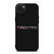 TOYOTA TRD PRO iPhone 15 Plus Case