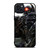 TRANSFORMERS iPhone 15 Plus Case