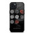 TWENTY ONE PILOTS BLURRYFACE iPhone 15 Plus Case