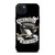 US AIRBORNE EAGLE TATTOOS iPhone 15 Plus Case