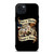 US MARINE CORPS 2 iPhone 15 Plus Case