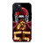 USC TROJANS iPhone 15 Plus Case