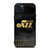 UTAH JAZZ NBA 2 iPhone 15 Plus Case