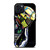 VALENTINO ROSSI MOTOGP 2 iPhone 15 Plus Case