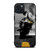 VALENTINO ROSSI MOTOGP iPhone 15 Plus Case
