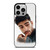 ZAYN MALIK 2 iPhone 14 Pro Case