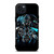 VEGETA DRAGON BALL 2 iPhone 15 Plus Case