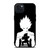 VEGETA DRAGON BALL Z 2 iPhone 15 Plus Case