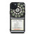 VINTAGE RETRO PAYPHONE 3 iPhone 15 Plus Case