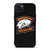 VIRTUS PRO LOGO 2 iPhone 15 Plus Case