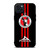 XOLOS TIJUANA iPhone 15 Plus Case