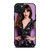 ZOOEY DESCHANEL SEXY 4 iPhone 15 Plus Case